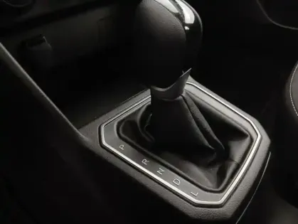 Photo 21 Dacia Sandero TCe 90 CVT Expression