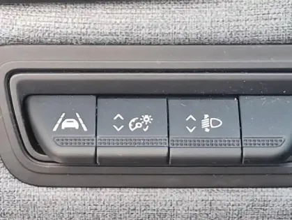 Photo 7 Renault Clio Gén. V (BJA) Ph2 Evolution 5