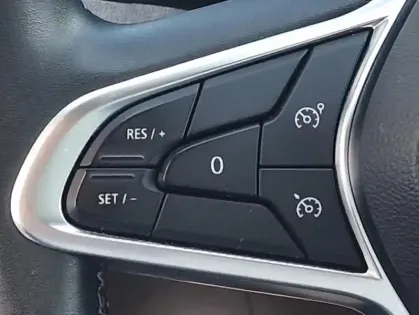 Photo 20 Renault Clio Gén. V (BJA) Ph2 Evolution 5