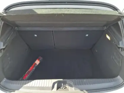 Photo 14 Renault Clio Gén. V (BJA) Ph2 Evolution 5