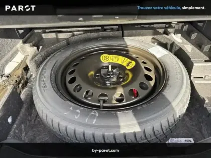 Photo 26 Ford Kuga 2.5 Duratec 190ch FHEV E85 Vignale BVA