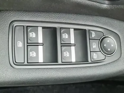 Photo 23 Renault M??GANE E-TECH Gén. V (BCB) Ph1 Equilibre 5