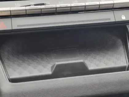 Photo 13 Renault M??GANE E-TECH Gén. V (BCB) Ph1 Equilibre 5