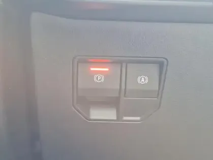 Photo 22 Renault M??GANE E-TECH Gén. V (BCB) Ph1 Equilibre 5