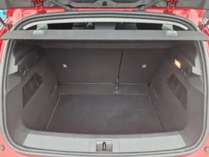 Photo 17 Renault M??GANE E-TECH Gén. V (BCB) Ph1 Equilibre 5