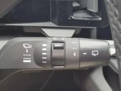 Photo 24 Renault M??GANE E-TECH Gén. V (BCB) Ph1 Equilibre 5