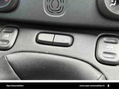 Photo 22 Fiat Panda  1.0 70 ch Hybride BSG S/S