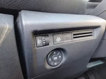 Photo 24 Citroën C4  PureTech 130 S&S EAT8