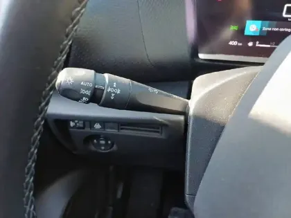 Photo 74 Citroën C4  PureTech 130 S&S EAT8