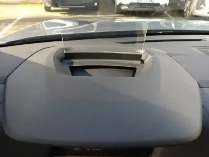 Photo 73 Citroën C4  PureTech 130 S&S EAT8