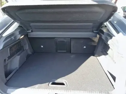 Photo 5 Citroën C4  PureTech 130 S&S EAT8