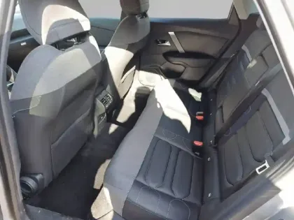 Photo 63 Citroën C4  PureTech 130 S&S EAT8