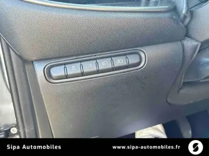 Photo 23 Fiat 500  e 118 ch