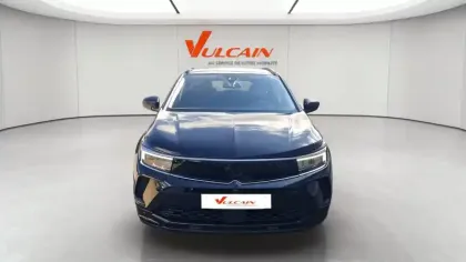 Photo 62 Opel Grandland  1.5 Diesel 130 ch BVA8