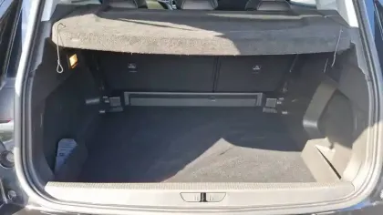 Photo 31 Opel Grandland  1.5 Diesel 130 ch BVA8