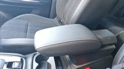 Photo 24 Opel Grandland Gén. I Ph1 GS 5