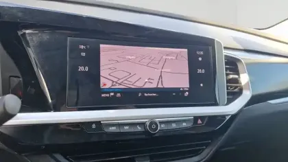 Photo 40 Opel Grandland  1.5 Diesel 130 ch BVA8