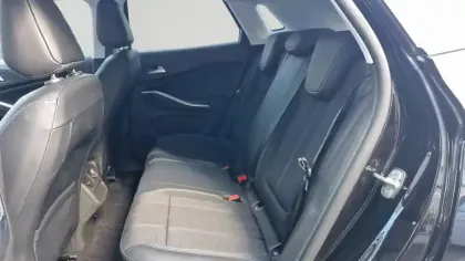 Photo 73 Opel Grandland  1.5 Diesel 130 ch BVA8