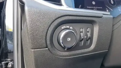 Photo 42 Opel Grandland  1.5 Diesel 130 ch BVA8