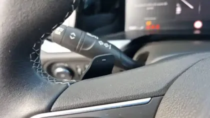 Photo 26 Opel Grandland Gén. I Ph1 GS 5