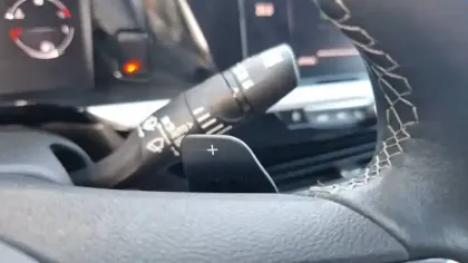 Photo 77 Opel Grandland  1.5 Diesel 130 ch BVA8