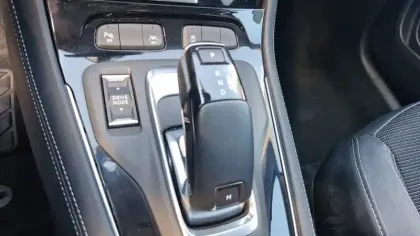 Photo 21 Opel Grandland Gén. I Ph1 GS 5