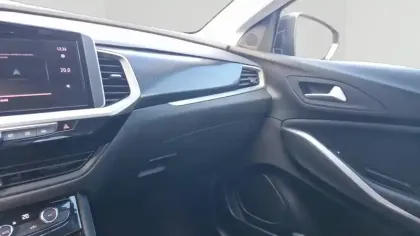 Photo 75 Opel Grandland  1.5 Diesel 130 ch BVA8