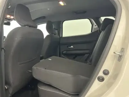 Photo 27 Dacia Duster Gén. III Ph1 Journey 5