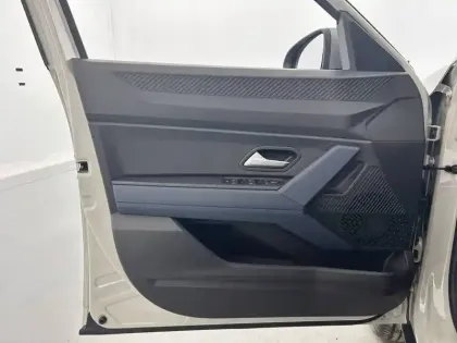 Photo 10 Dacia Duster Gén. III Ph1 Journey 5