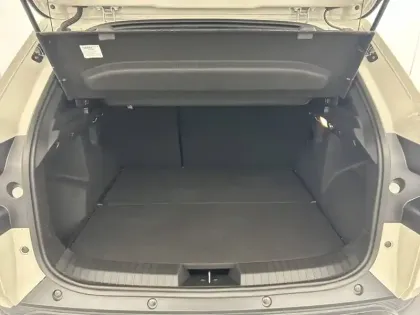 Photo 17 Dacia Duster Gén. III Ph1 Journey 5