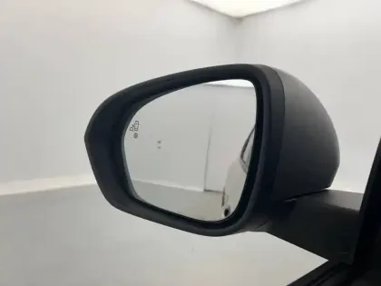 Photo 28 Dacia Duster Gén. III Ph1 Journey 5