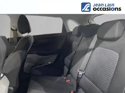 Photo 16 Hyundai I20  1.0 T-GDi 100 Hybrid 48V