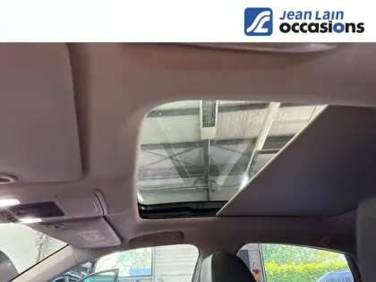 Photo 15 Honda Civic  e:HEV 2.0 i-MMD