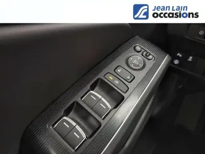 Photo 19 Honda Civic  e:HEV 2.0 i-MMD