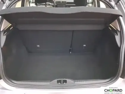 Photo 7 Citroën C3 Gén. III Ph2 NG YOU 5