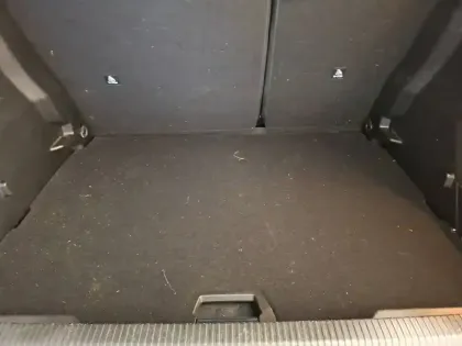 Photo 7 Peugeot 2008  PureTech 100 S&S BVM6