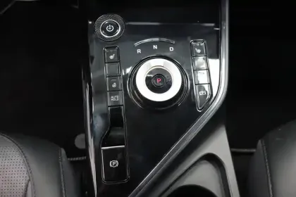 Photo 32 Kia Niro  EV Electrique 204 ch