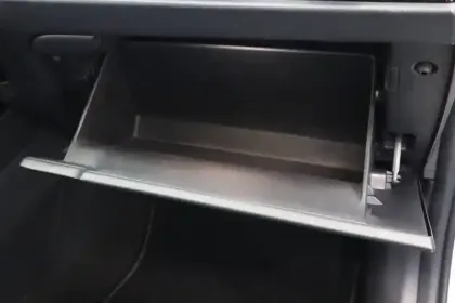 Photo 25 Kia Niro  EV Electrique 204 ch