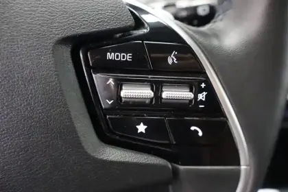 Photo 31 Kia Niro  EV Electrique 204 ch