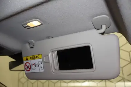 Photo 37 Kia Niro  EV Electrique 204 ch