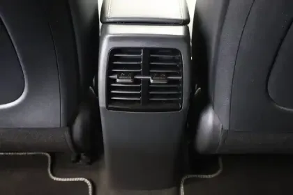 Photo 29 Kia Niro  EV Electrique 204 ch