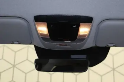 Photo 36 Kia Niro  EV Electrique 204 ch