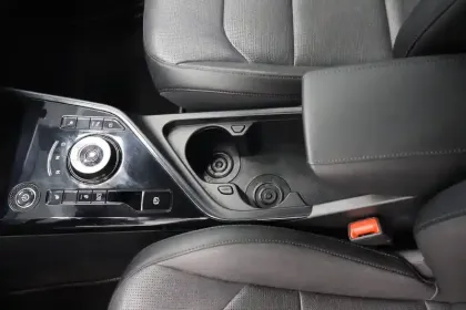 Photo 18 Kia Niro  EV Electrique 204 ch