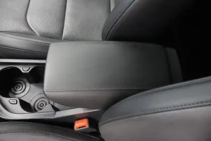 Photo 20 Kia Niro  EV Electrique 204 ch