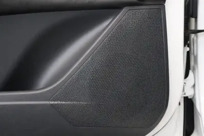 Photo 35 Kia Niro  EV Electrique 204 ch