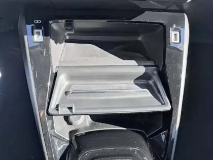 Photo 22 Peugeot 2008  BlueHDi 130 S&S EAT8