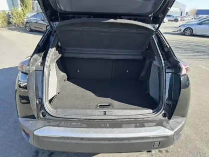 Photo 5 Peugeot 2008  BlueHDi 130 S&S EAT8