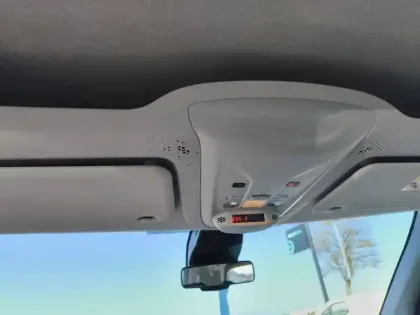 Photo 60 Citroën Berlingo  Diesel 100 ch M Manuelle