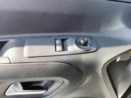 Photo 17 Citroën Berlingo  Diesel 100 ch M Manuelle