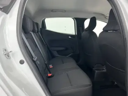 Photo 15 Renault Clio Gén. V (BJA) Ph1 Business 5